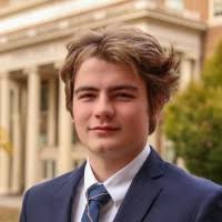 80+ "Crivella" profiles