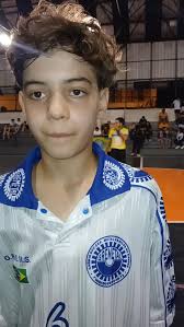 O treinador Denis Muniz, falou ao Passou por Dois na sua apresentação ao  Vila São Jorge e ele já comandou o primeiro treino visando a semifinal da  Taça Lidesan e falou dos