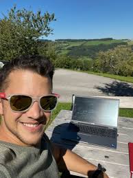 generaliat #lifetimepartner #unsgehtsumsie