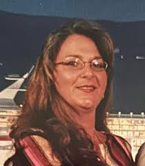 Patricia Ann Salinas Obituary (2024)