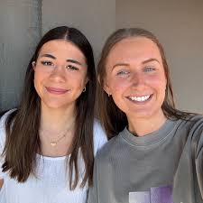 Saltbush Surf and Leisure