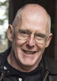 Green Party's Clive Martin