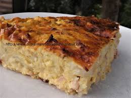 Epingle Sur Recettes Salees