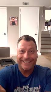 Come for the promo, stay for the pet sightings at the @fnsaturdaynight ONE  YEAR Anniversary BASH