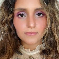 For 50 years now, Dr. James Bertsch has been caring for families, nearly  all that time in his hometown of Cambridge City. But his original intention  was to serve a very different