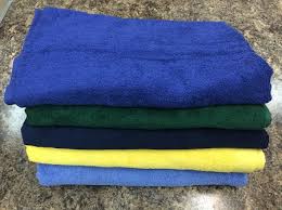 Beach towels uk nowadays are not just mostly for keeping you completely dry and comfortable. Heavyweight Beach Towels