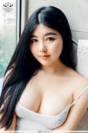 csgirl纯涩出品娜露无圣光套图[24P]-精品套图-巨乳美女图jrmnt.com