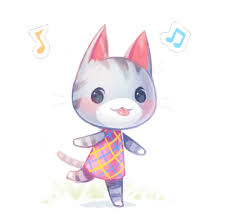 Pin By Dev On Animal Crossing Animal Crossing Fan Art Animal Crossing Characters Animal Crossing Cats