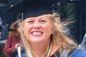 Equality, Diversity and Inclusion Conference 2024: The future is now:  Building EDI practice for the changing world of HE