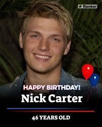 And he's the youngest member!