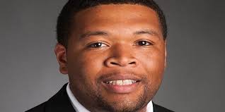 USI assistant Gant named to NABC 30-under-30