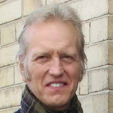 UK Parliamentary general election: The 5 candidates in Torbay