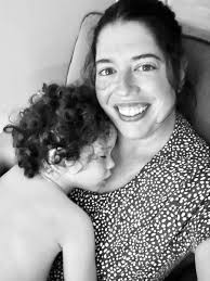 The Little Green Coop