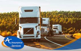 Oct 24, 2019 · rv america insurance is a brokerage firm that has been helping rv owners find the best rates on insurance since 1979. Rv Insurance Ac Insurance Services