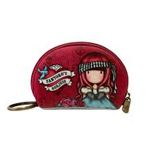 Mirabelle rucksack kulturtasche tagesrucksack kosmetiktasche tasche santoro. Santoro London Kleine Neopren Tasche Gorjuss Mary Rose Peripetie At