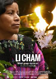 Néstor Abel Jiménez Díaz