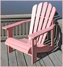 Pink Adirondack Chairs Are Cool Pink Adirondack Chairs Adirondack Chair Pink Furniture