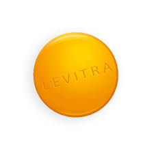Image result for Levitra