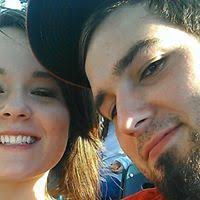 Victoria Costner's Instagram, Twitter & Facebook