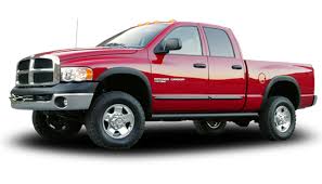 Affordable auto sales llc is a friendly operated dealership located in roanoke, va. Affordable Auto Sales Car Dealer In Olathe Ks