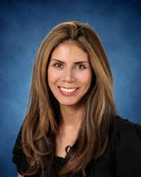 Scottsdale Christian Academy