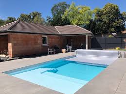 Chantier Termine A Ensisheim Plaisance Azur Piscines 68 Facebook