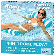 14 Best Pool Accessories You Must Have In 2020 Pool Rafts Inflatable Pool Floats Inflatable Pool