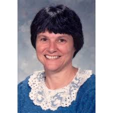 Obituary, Visitation & Funeral Information