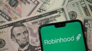 Robinhood's opening price was $38 per share. Hood Stock What Investors Are Saying About The Robinhood Ipo Debut Nasdaq