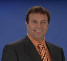 Neuer Kantonsingenieur gewählt