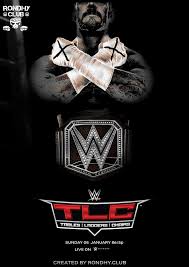 Pro Wrestling Wwe Ppv Tlc Cm Punk Created By Rondhy Club Rondhyoliveira Prowrestling Wwe Tlc Cmpunk Nxt Wres Wwe Ppv Cm Punk Wrestling Wwe