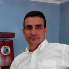 Nilson Lopez (@NilsonL04614639)