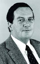 RevW03.printer.final.2-03-03