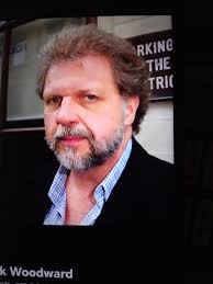 Man, this scammer was oh so close... Jack jhon Member Requested 14 minutes  ago 228 other groups Approve Joined Facebook 26 weeks ago Decline What was  the school's mascot the year you