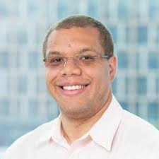 Michael Neal's Instagram, Twitter & Facebook