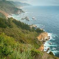 Paul, anoka, ramsey, and beyond. John Etter Co Owner Benjamin Franklin Plumbing Monterey Linkedin