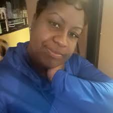 ISO placement for male client in Cypress?