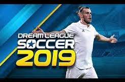 Dream League Soccer Dls 18 Dls 2019 Multiplayer Mode Settings