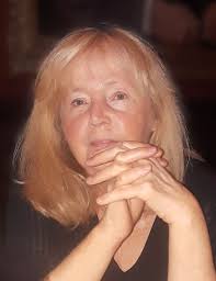 JONI A. (McELHANEY) GERAIGERY