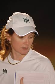 ATHLETIC HALL OF FAME