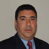 40+ "Ramon Lazo" profiles