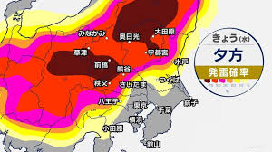 Yahoo!ニュース - News update