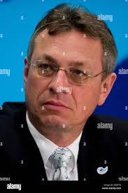 Paul schneider hi-res stock photography and images