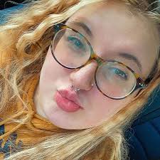 Best machine for making shirts and decals?