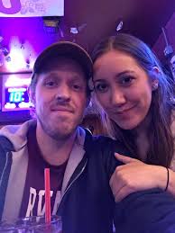 Suzanna Hammond and Daniel Roemer's Wedding Website