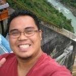 Carrick Jarabelo Jr.