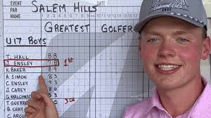 Dean Conley (@teamconley)