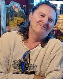 Paul J Kilty Obituary