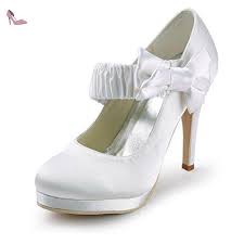 Pin Auf Ballkleider Kleider Schuhe Schmuck Brautkleider Kostume