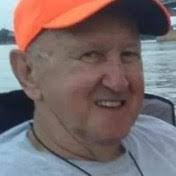 Cluney Family Obituaries